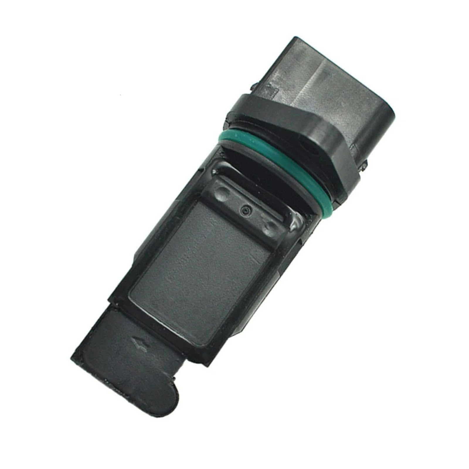 1PC F00C2G2054 F00C262054 F 00C 2G2 054 Sensor AUOQKQUT 1PC F00C2G2054 F00C262054 F 00C 2G2 054 Sensor AUOQKQUT von AUOQKQUT