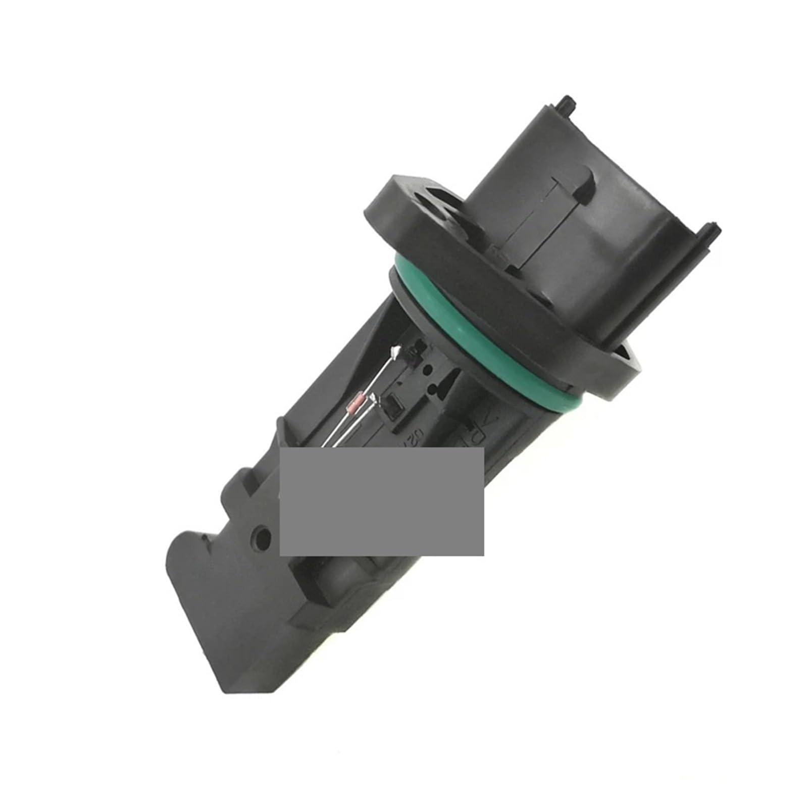 1PC F00C2G2059 F 00C 2G2 059 F00C262059 Sensor AUOQKQUT von AUOQKQUT
