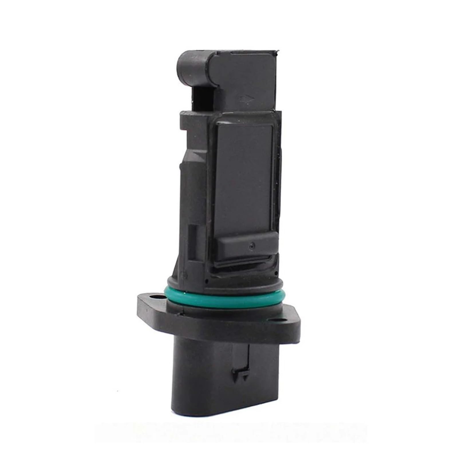 1PC F00C2G2060 22680-5U400 0280218094 Sensor AUOQKQUT 1PC F00C2G2060 22680-5U400 0280218094 Sensor AUOQKQUT von AUOQKQUT