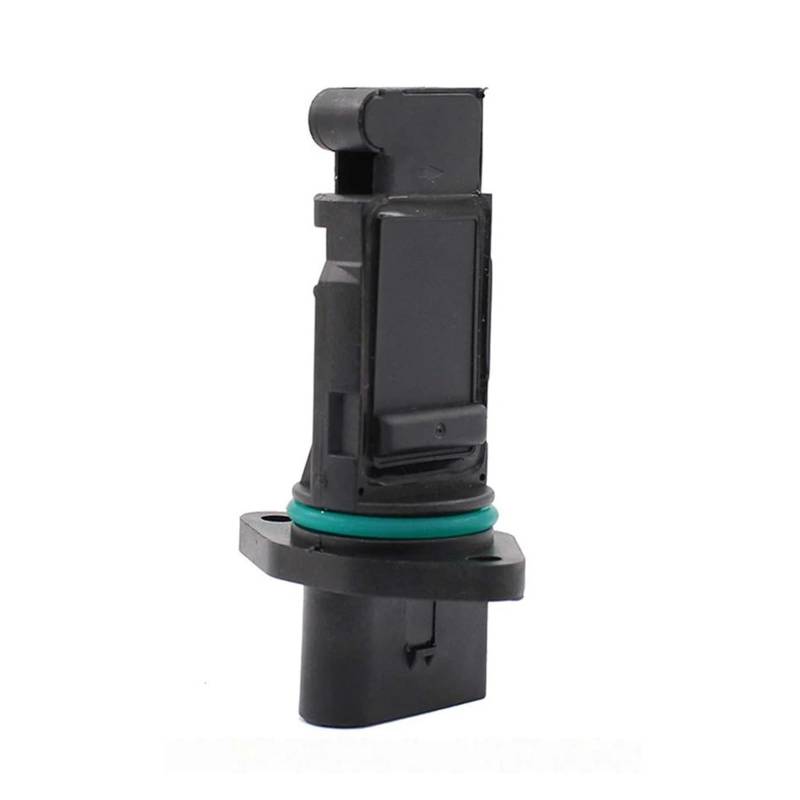 1PC F00C2G2060 22680-5U400 0280218094 Sensor AUOQKQUT von AUOQKQUT