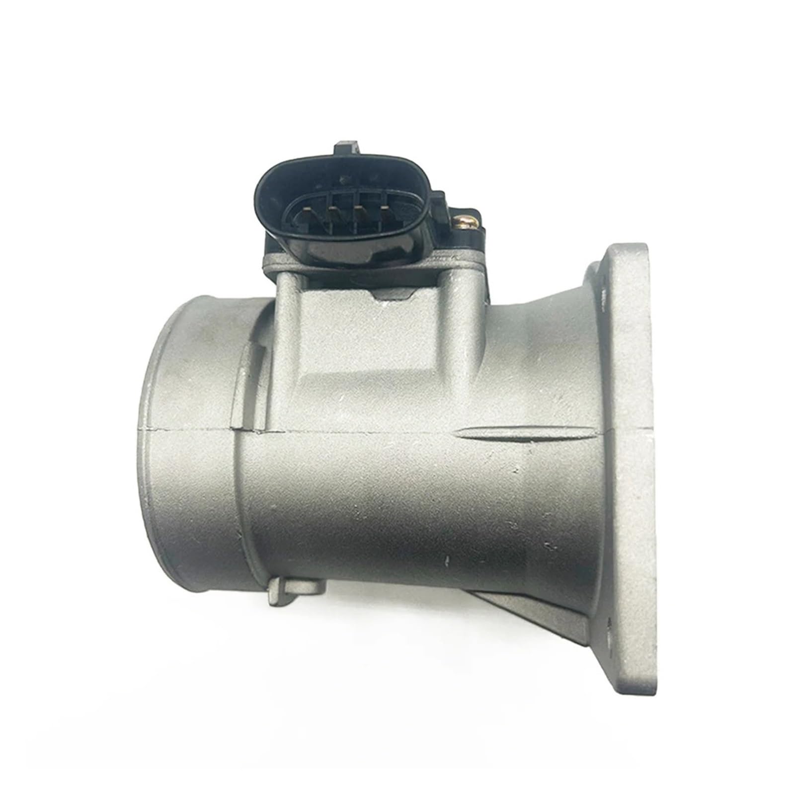 1PC F37F-12B579-FA ZZM313210A F37F12B579FA Sensor AUOQKQUT von AUOQKQUT
