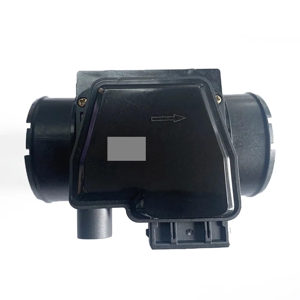 1PC G615-13-215 E5T50471 G61513215 Sensor AUOQKQUT 1PC G615-13-215 E5T50471 G61513215 Sensor AUOQKQUT von AUOQKQUT