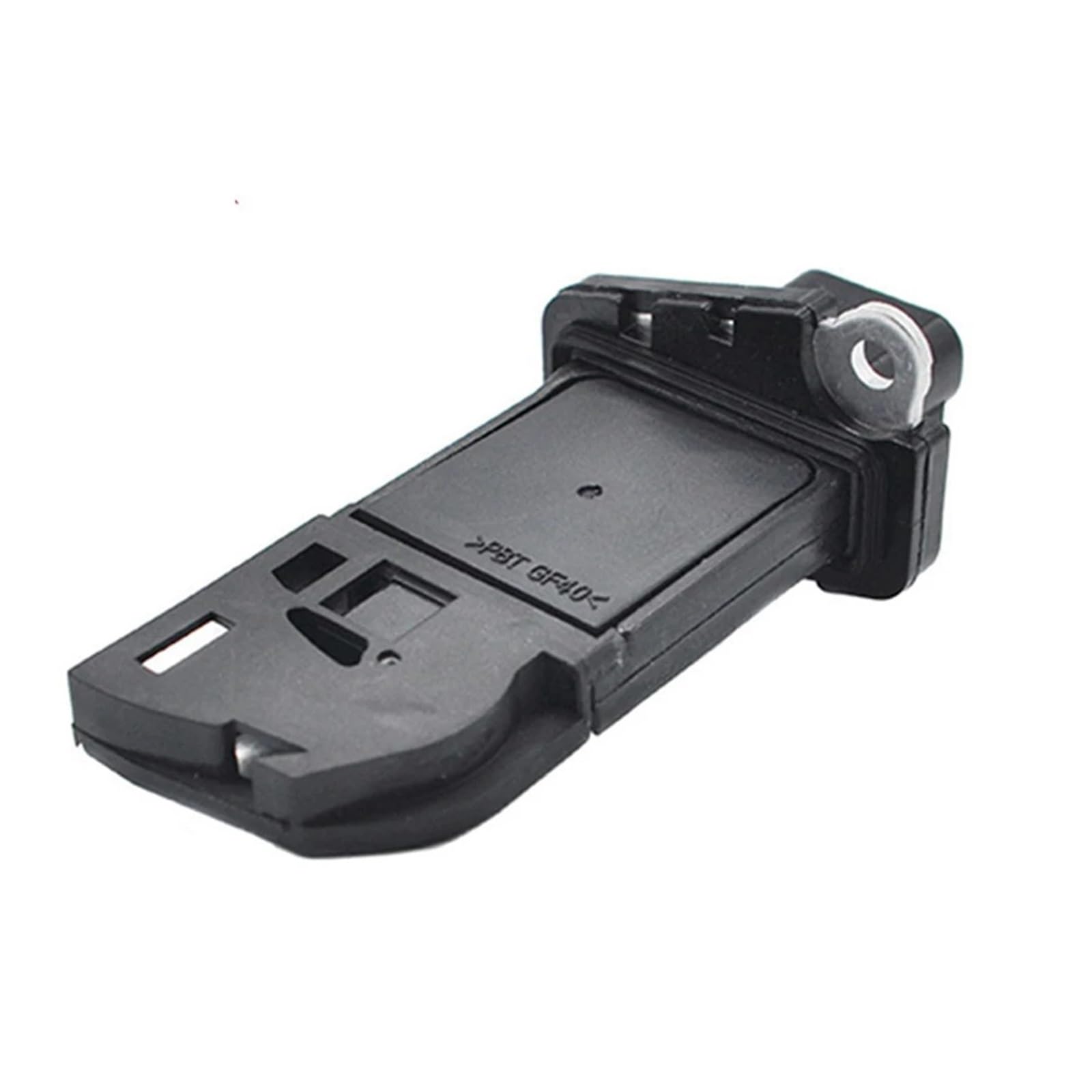1PC J1BA-12B579-AA AFH70M-130 J1BA12B579AA Sensor AUOQKQUT 1PC J1BA-12B579-AA AFH70M-130 J1BA12B579AA Sensor AUOQKQUT von AUOQKQUT