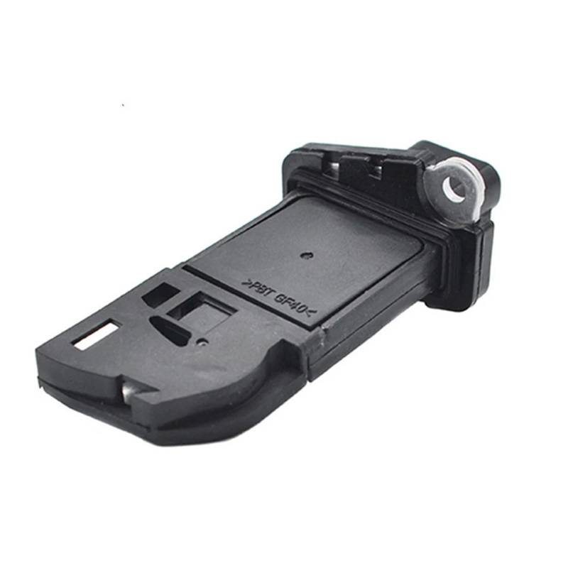 1PC J1BA-12B579-AA AFH70M-130 J1BA12B579AA Sensor AUOQKQUT von AUOQKQUT