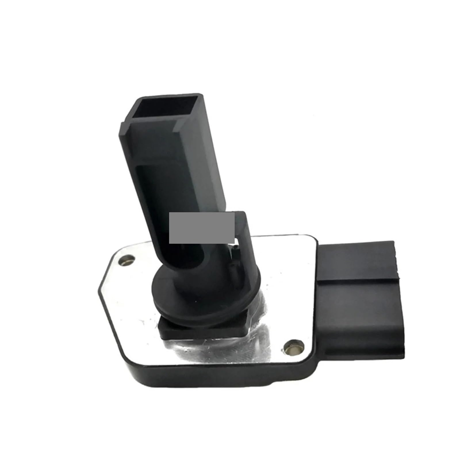 1PC XS7F-12B579-BA AFH60M-16A XS7F12B579BA AFH60M16A Sensor AUOQKQUT 1PC XS7F-12B579-BA AFH60M-16A XS7F12B579BA AFH60M16A Sensor AUOQKQUT von AUOQKQUT