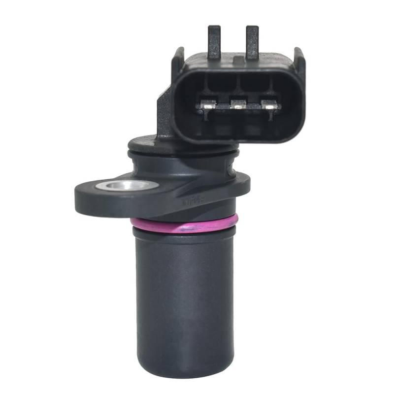 1PCS 05269873AB AUOQKQUT von AUOQKQUT
