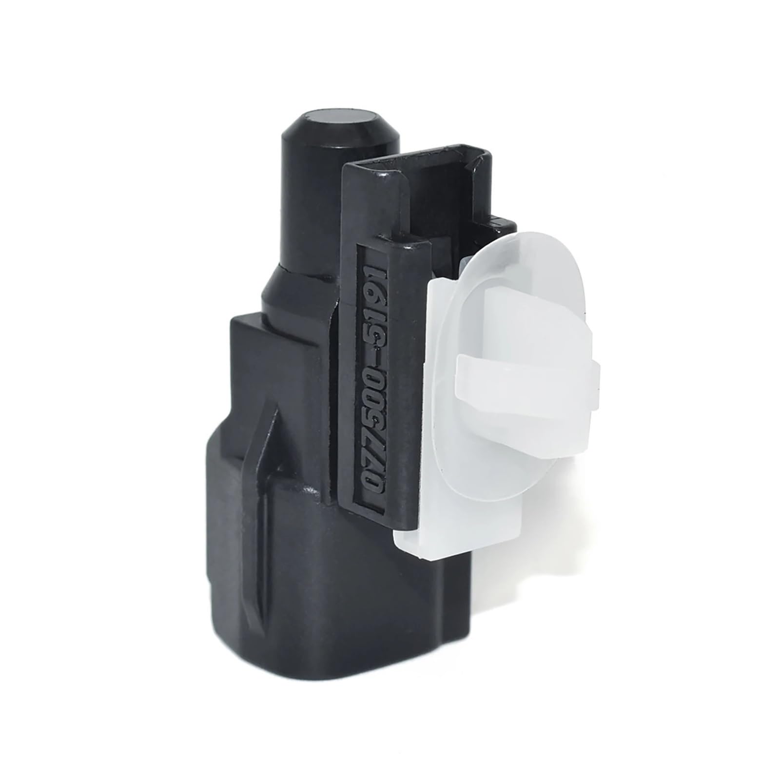 1PCS 077500-5191 Sensor 88790-22131 AUOQKQUT 1PCS 077500-5191 Sensor 88790-22131 AUOQKQUT von AUOQKQUT