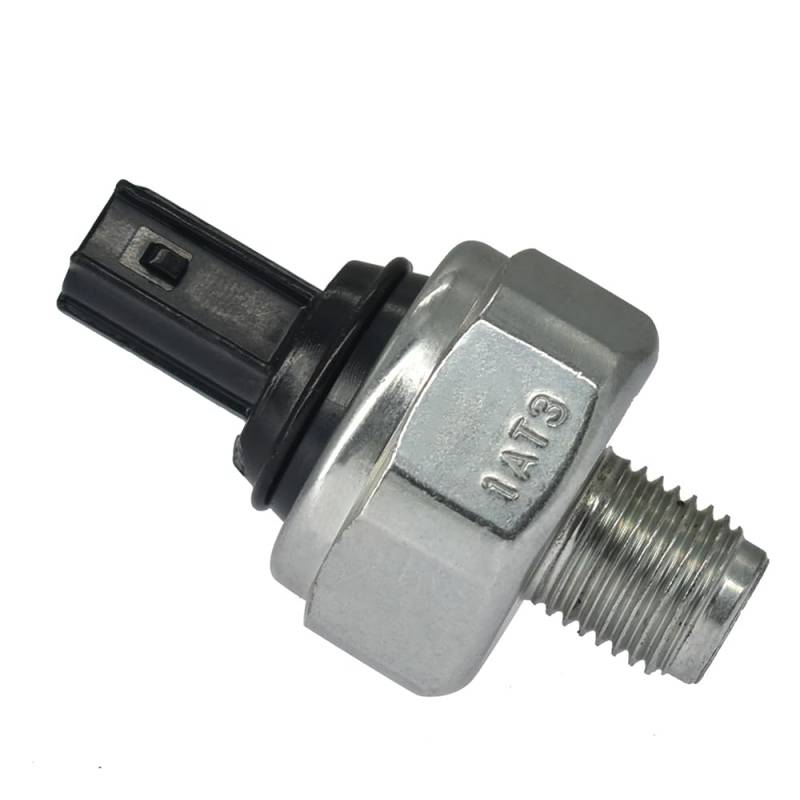 1PCS 30530-R40-A01 30530R40A01 AUOQKQUT von AUOQKQUT