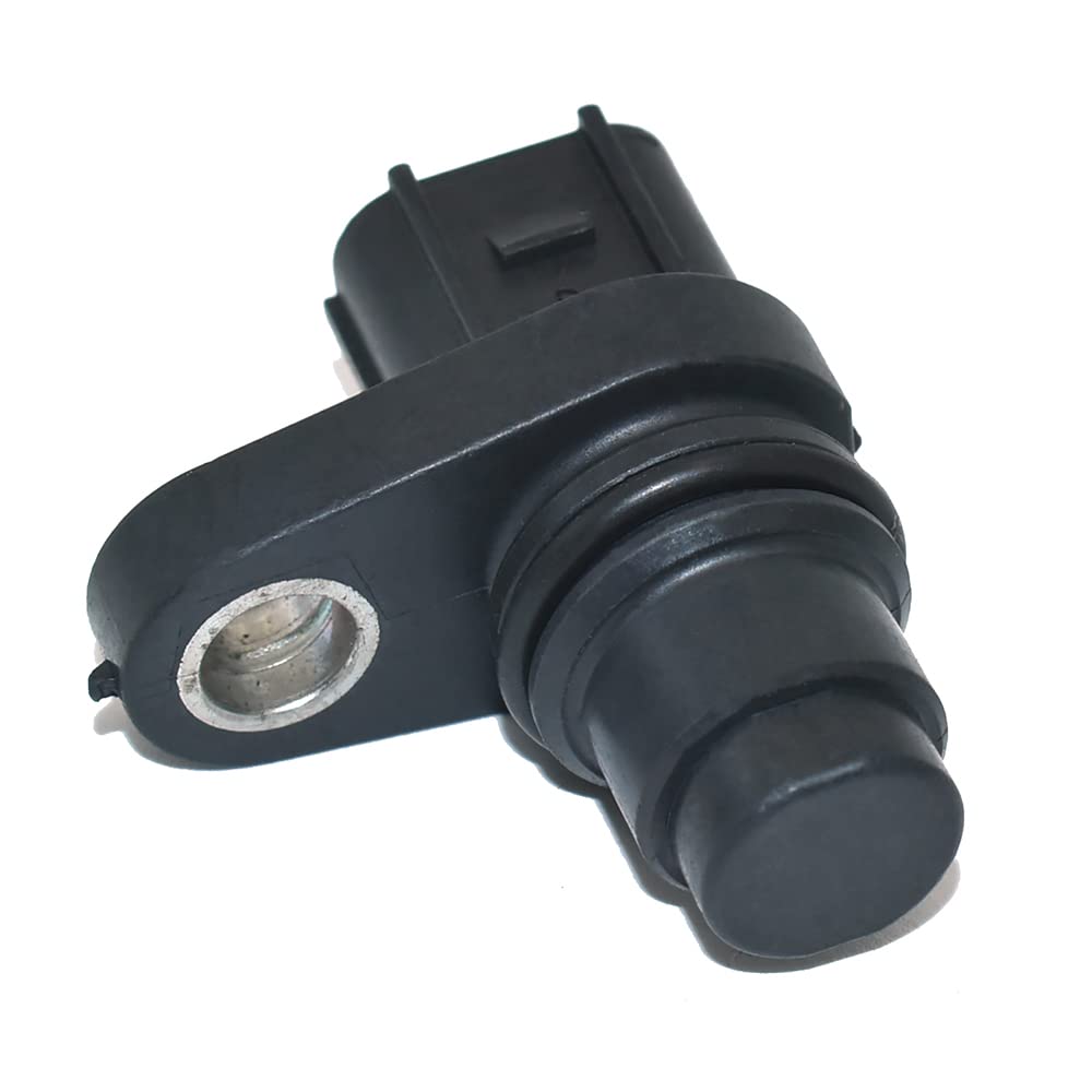 1PCS 37510-5A2-A01 375105A2A01 AUOQKQUT 1PCS 37510-5A2-A01 375105A2A01 AUOQKQUT von AUOQKQUT