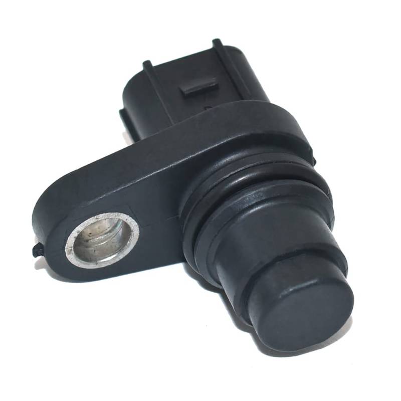 1PCS 37510-5A2-A01 375105A2A01 AUOQKQUT von AUOQKQUT