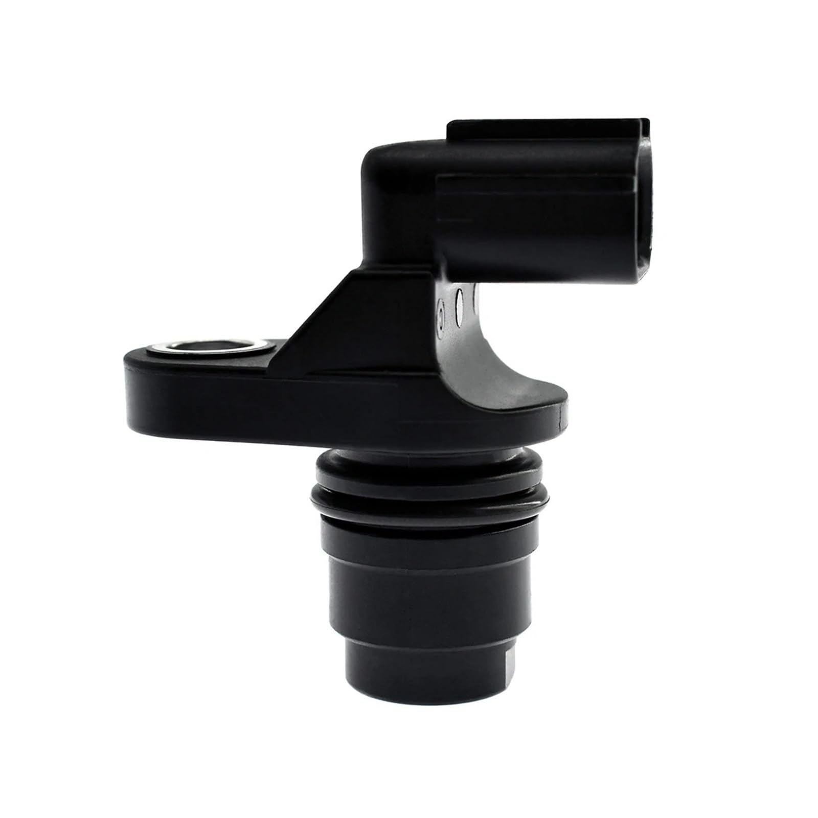 1PCS 37510-R40-A01 37510R40A01 Sensor AUOQKQUT 1PCS 37510-R40-A01 37510R40A01 Sensor AUOQKQUT von AUOQKQUT