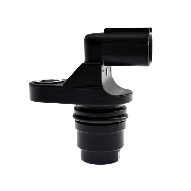 1PCS 37510-R40-A01 37510R40A01 Sensor AUOQKQUT von AUOQKQUT
