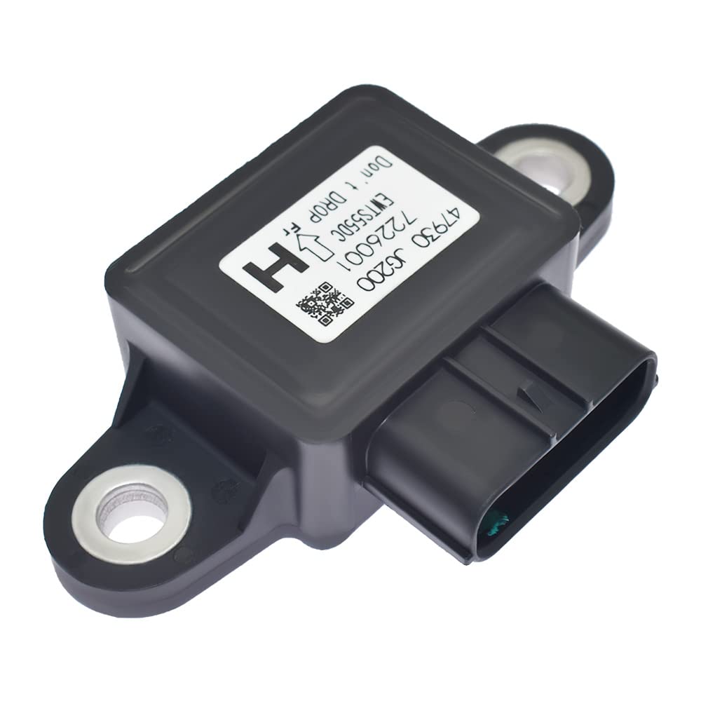 1PCS 47930-JG200 47930JG200 AUOQKQUT 1PCS 47930-JG200 47930JG200 AUOQKQUT von AUOQKQUT