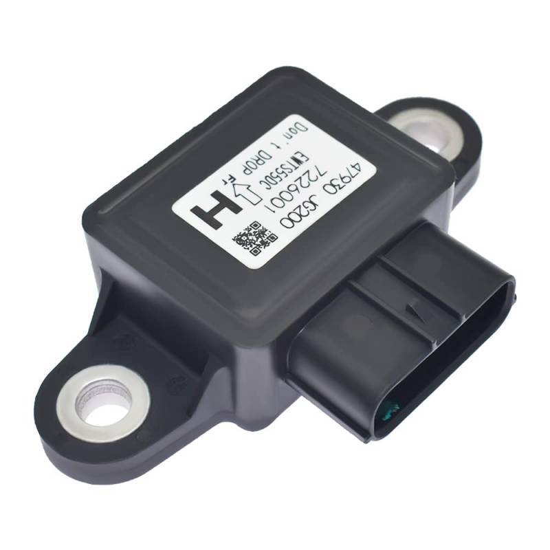 1PCS 47930-JG200 47930JG200 AUOQKQUT von AUOQKQUT