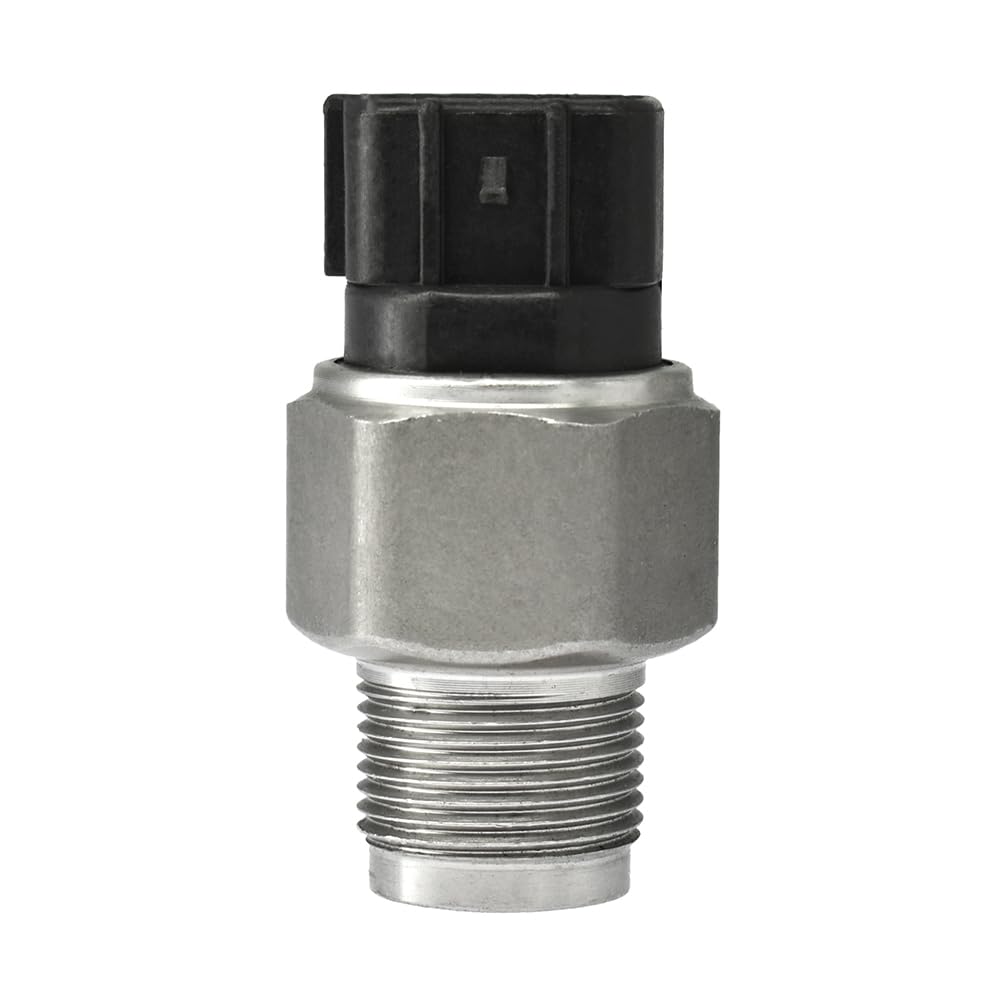1PCS 89458-60010 49000-6080 8945860010 490006080 AUOQKQUT 1PCS 89458-60010 49000-6080 8945860010 490006080 AUOQKQUT von AUOQKQUT