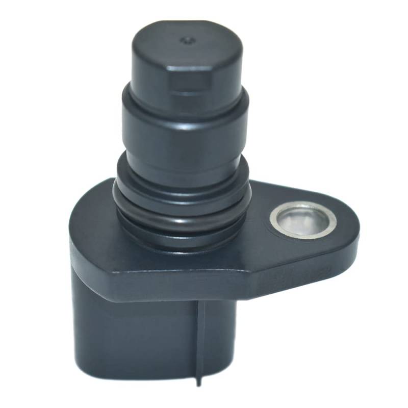 1PCS 8973216200 AUOQKQUT von AUOQKQUT