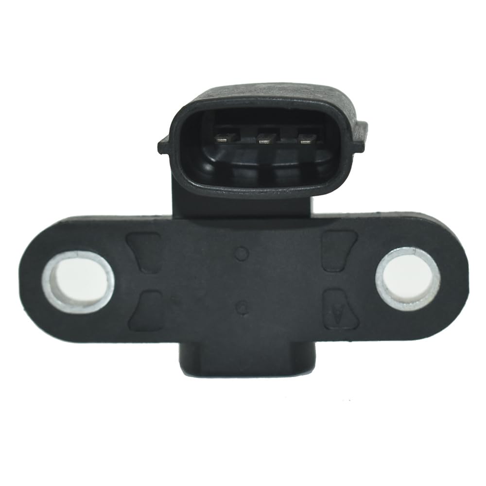1PCS J5T30671 AUOQKQUT 1PCS J5T30671 AUOQKQUT von AUOQKQUT