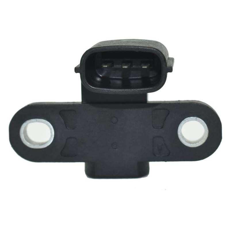 1PCS J5T30671 AUOQKQUT von AUOQKQUT
