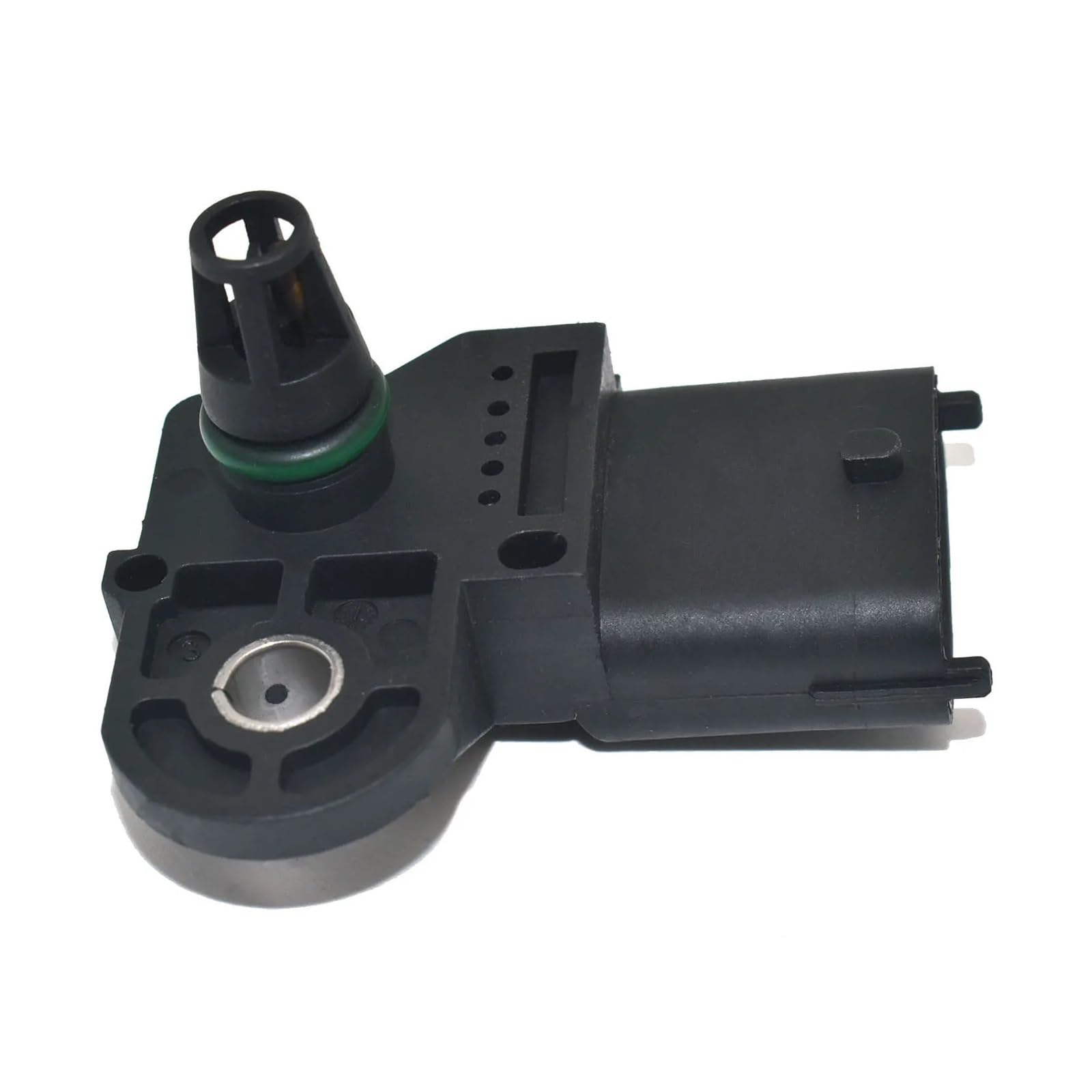 1PCS Sensor 281002845 AUOQKQUT 1PCS Sensor 281002845 AUOQKQUT von AUOQKQUT