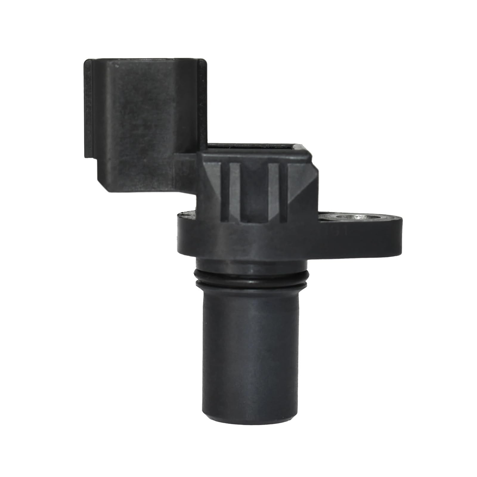 1PCS Sensor J5T23191 G4T07071 MR567292 8651A111 AUOQKQUT 1PCS Sensor J5T23191 G4T07071 MR567292 8651A111 AUOQKQUT von AUOQKQUT