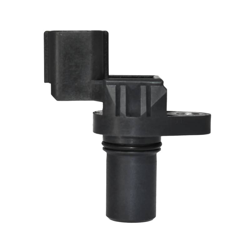 1PCS Sensor J5T23191 G4T07071 MR567292 8651A111 AUOQKQUT von AUOQKQUT