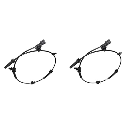 1Pair 118876100A AUOQKQUT von AUOQKQUT