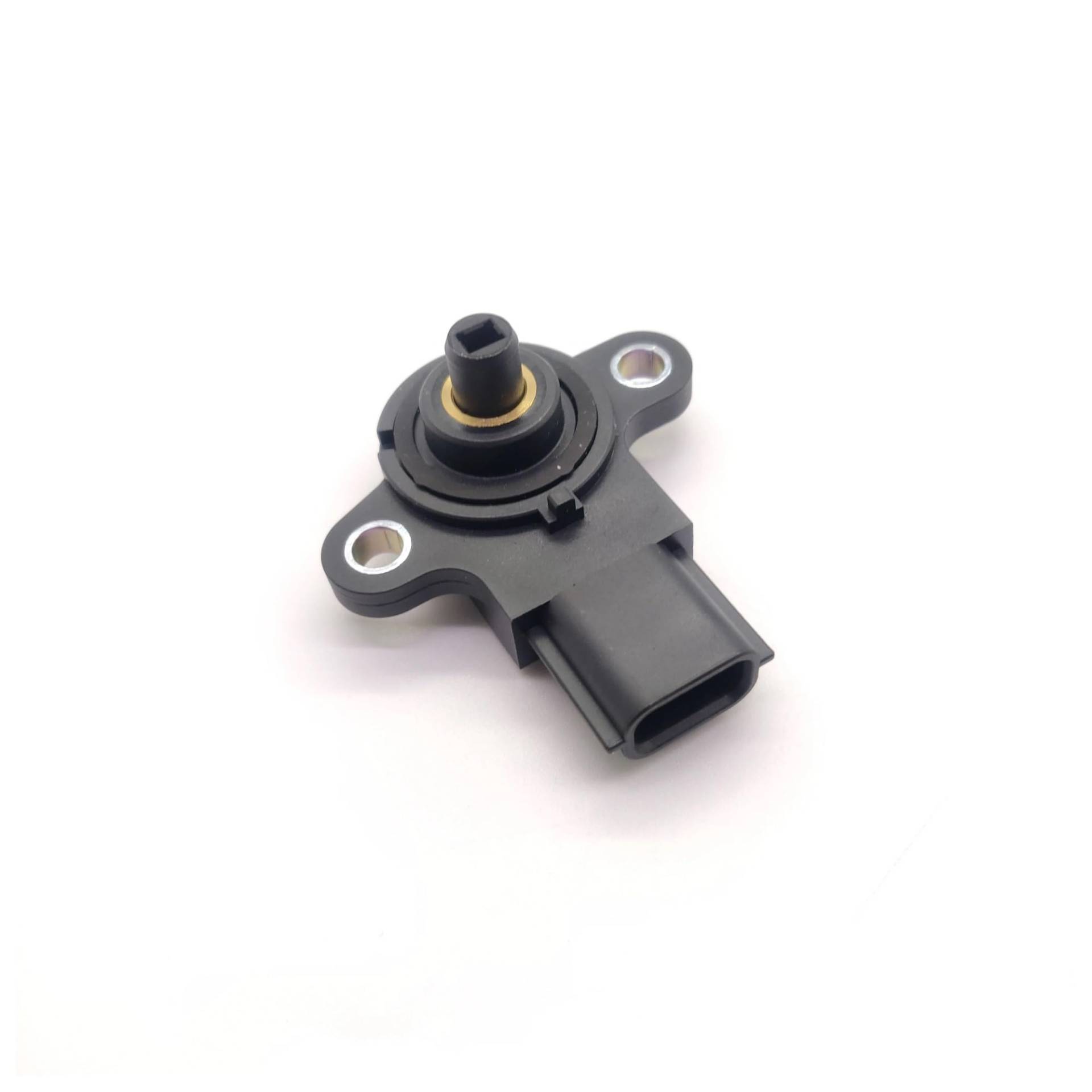 1Pcs 22620-3TA0A 226203TA0A Sensor AUOQKQUT von AUOQKQUT