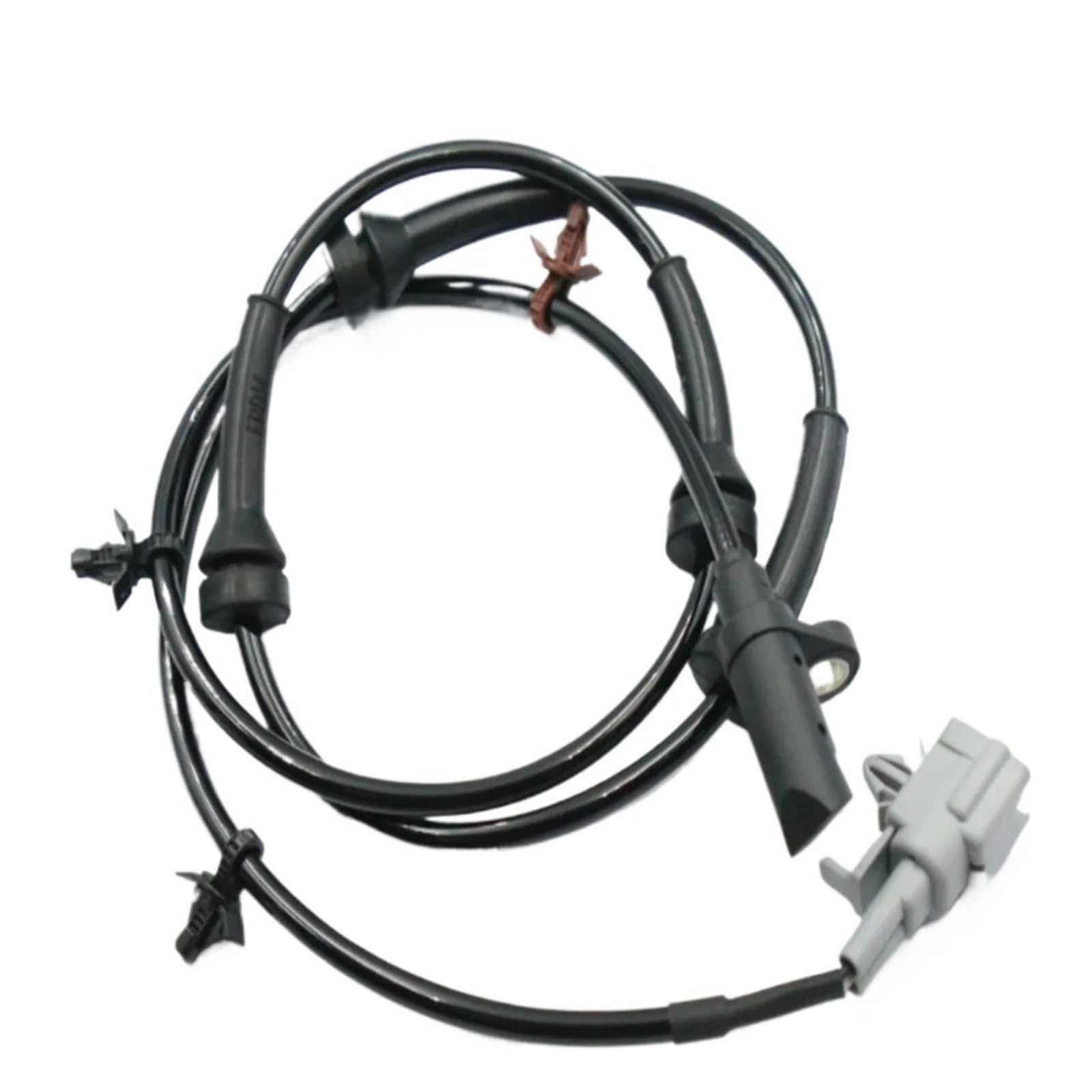 1Pcs 47900-1DC1A Sensor AUOQKQUT von AUOQKQUT