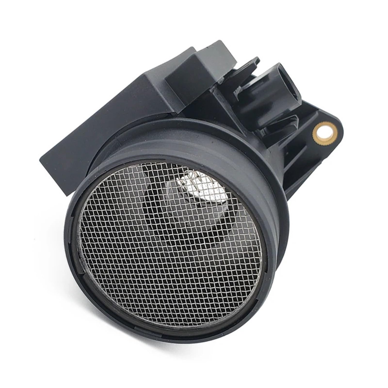 1pc 023906461 Sensor AUOQKQUT von AUOQKQUT