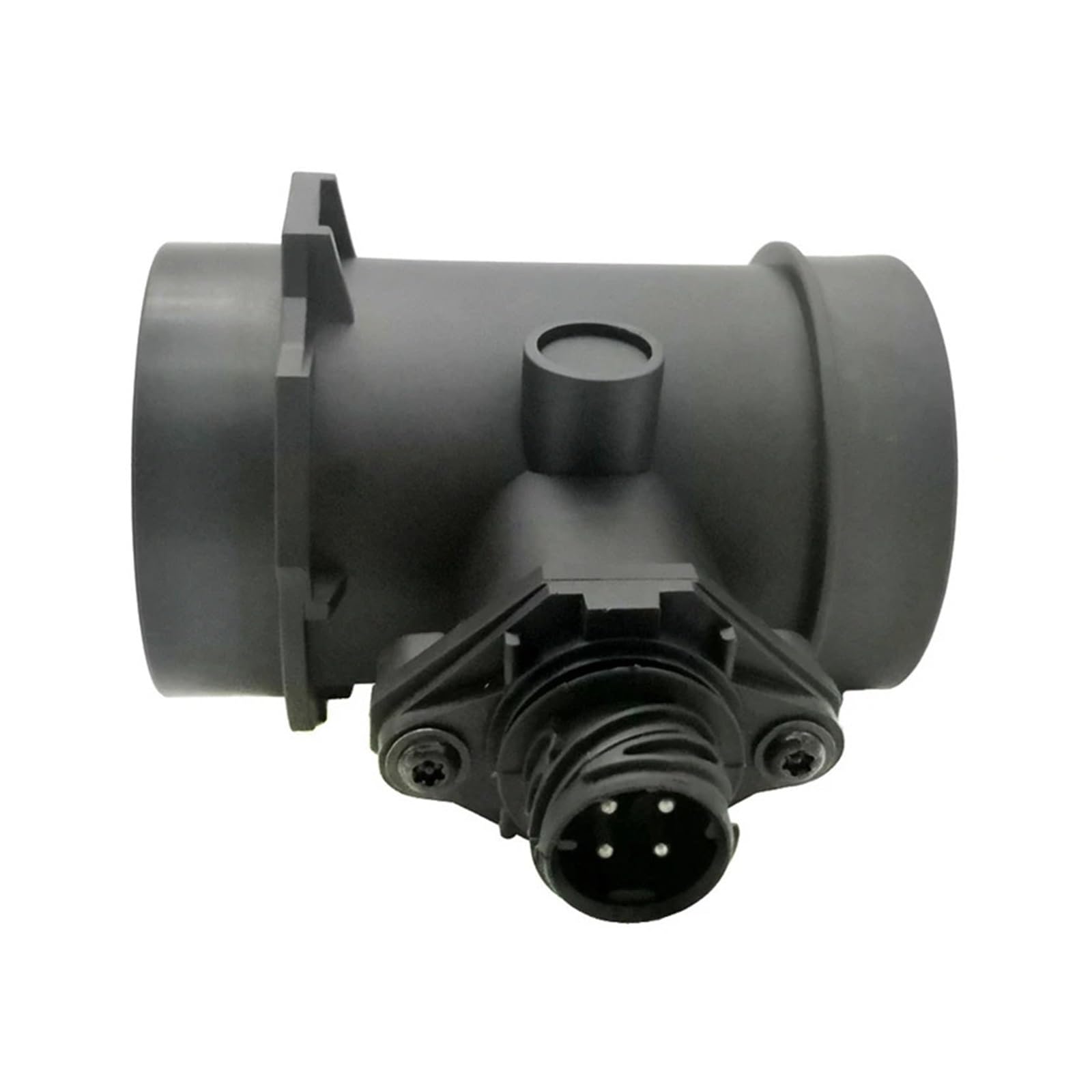 1pc 0280217502 1747155 0 280 217 502 Sensor AUOQKQUT von AUOQKQUT