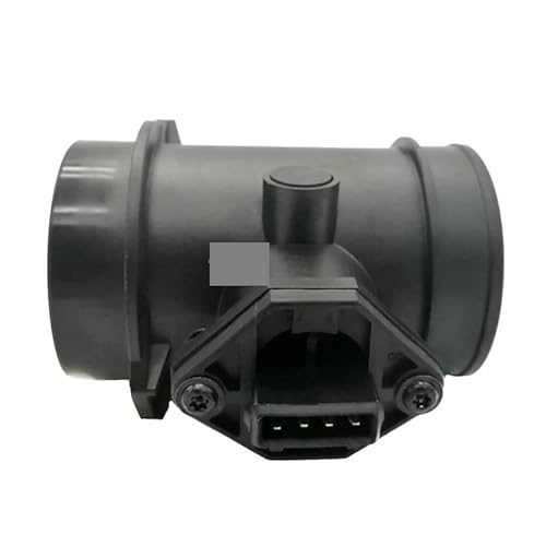 1pc 0280217504 021906462 021 906 462 0 280 217 504 Sensor AUOQKQUT von AUOQKQUT
