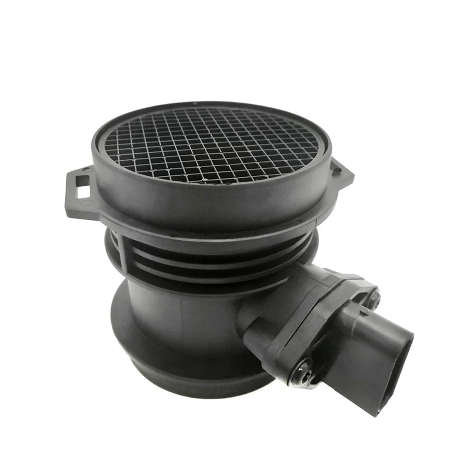1pc 0280217515 1120940048 0 280 217 515 Sensor AUOQKQUT von AUOQKQUT