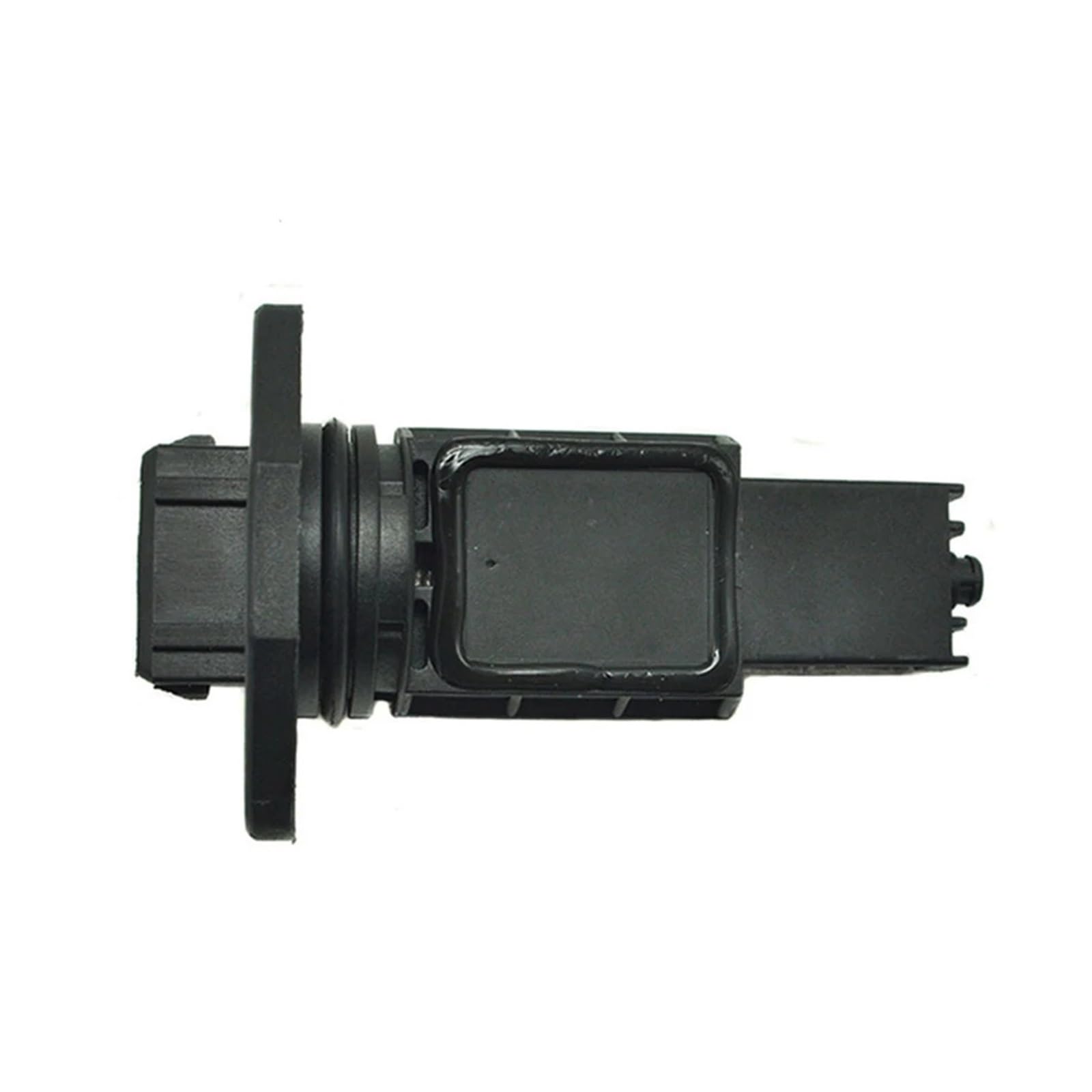 1pc 0280217804 077133471D Sensor AUOQKQUT von AUOQKQUT