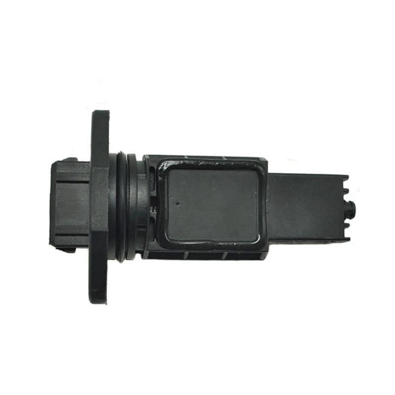 1pc 0280217804 077133471D Sensor AUOQKQUT von AUOQKQUT