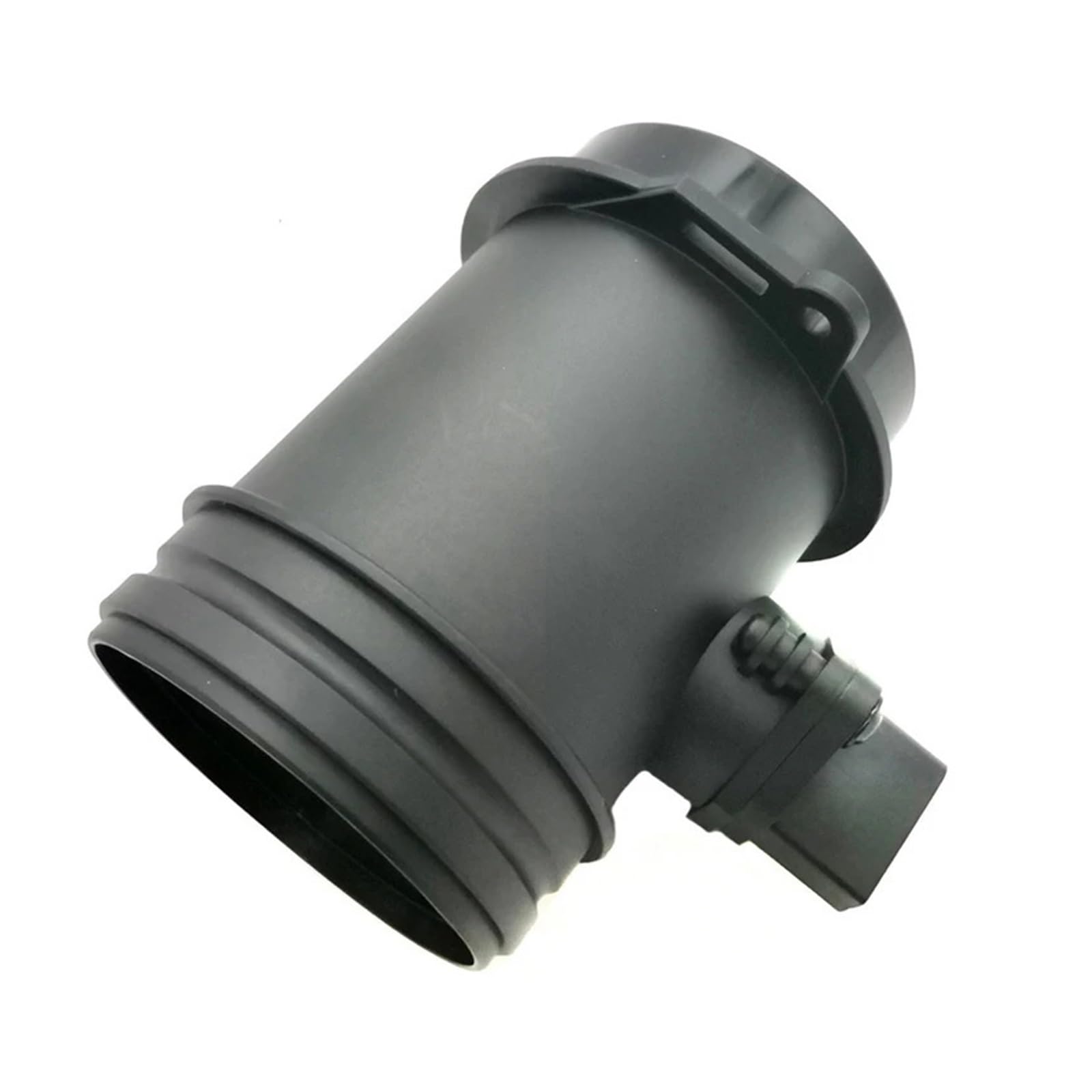 1pc 0280218067 077133471K Sensor AUOQKQUT von AUOQKQUT