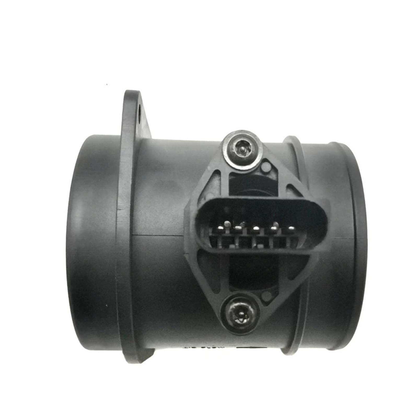 1pc 0280218073 07D906461 0 280 218073 Sensor AUOQKQUT von AUOQKQUT