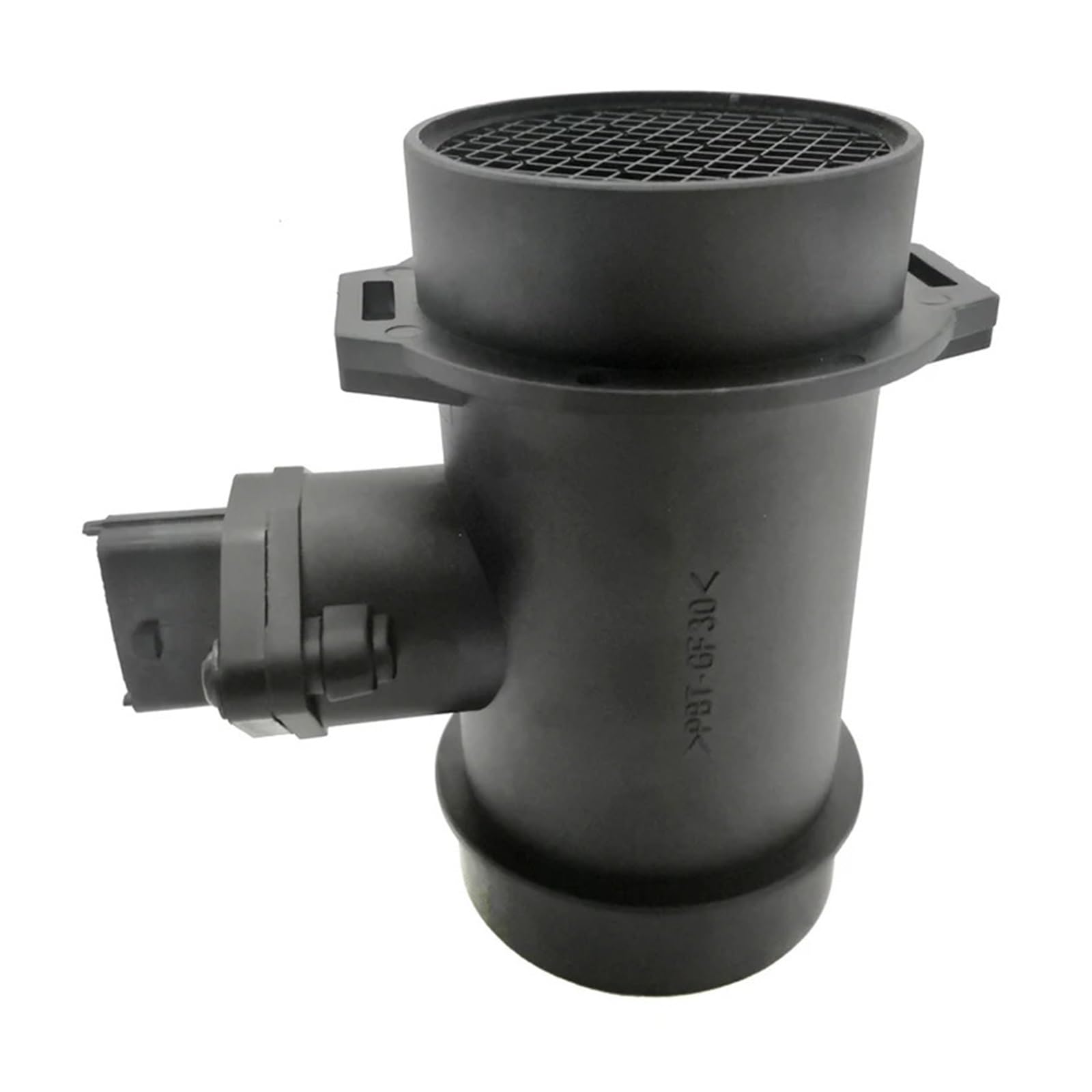 1pc 0280218086 0K2NC-13210 0K2NC13210 0 280 218 086 Sensor AUOQKQUT von AUOQKQUT
