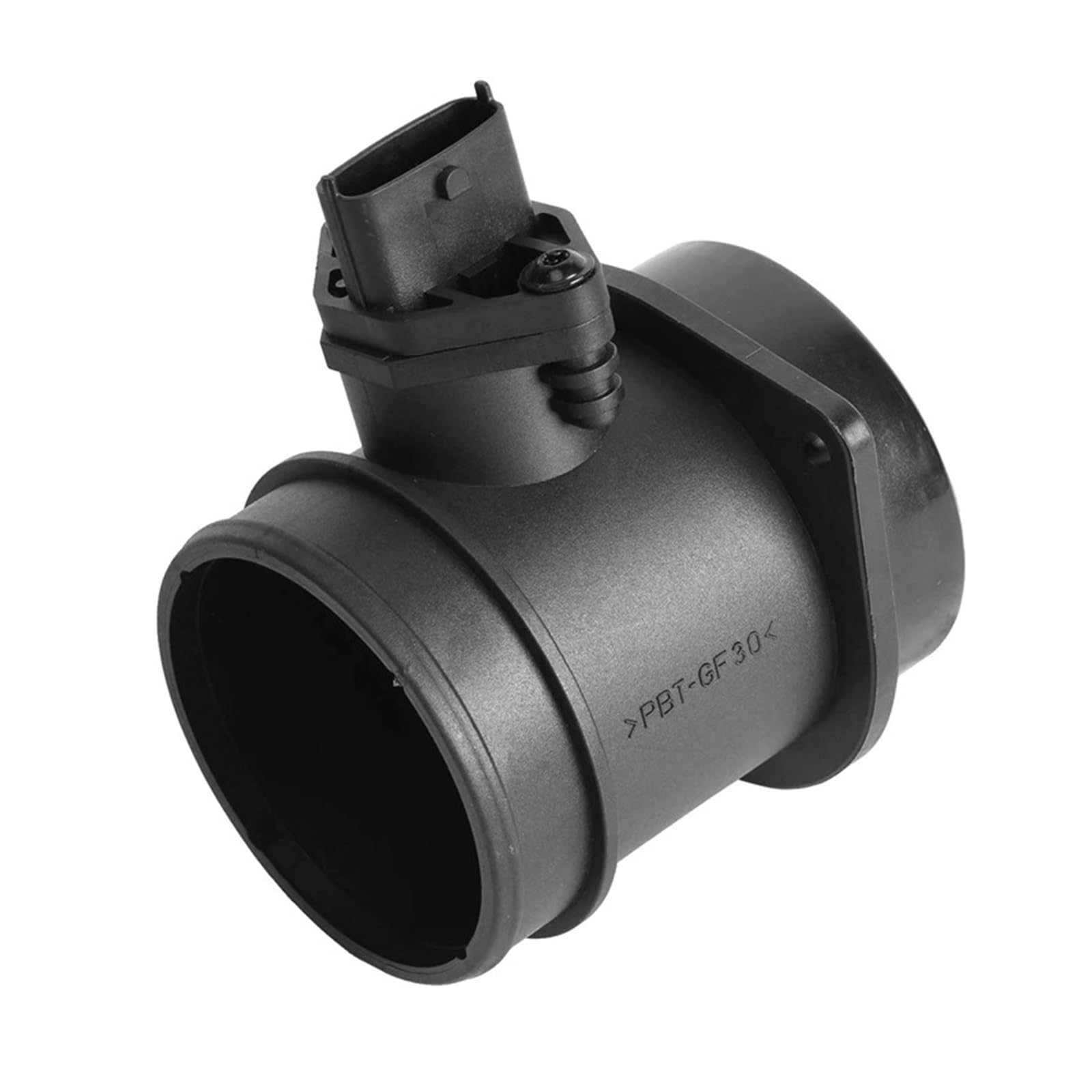 1pc 0280218088 8670115 31342362 Sensor AUOQKQUT 1pc 0280218088 8670115 31342362 Sensor AUOQKQUT von AUOQKQUT