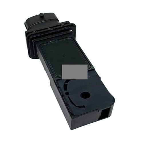 1pc 0280218185 A1560900048 0 280 218 185 Sensor AUOQKQUT von AUOQKQUT