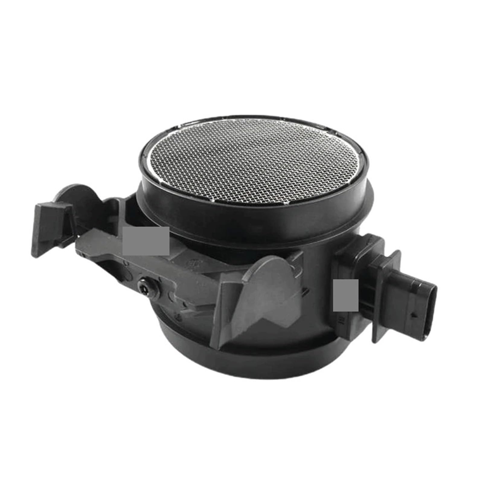 1pc 0280218190 A273090948 Sensor AUOQKQUT 1pc 0280218190 A273090948 Sensor AUOQKQUT von AUOQKQUT