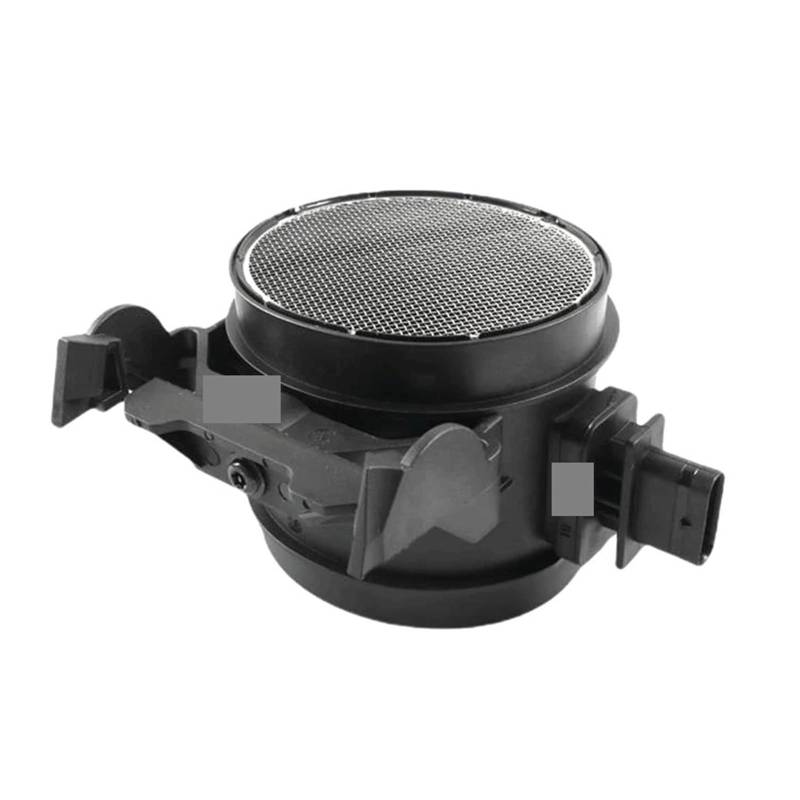 1pc 0280218190 A273090948 Sensor AUOQKQUT von AUOQKQUT