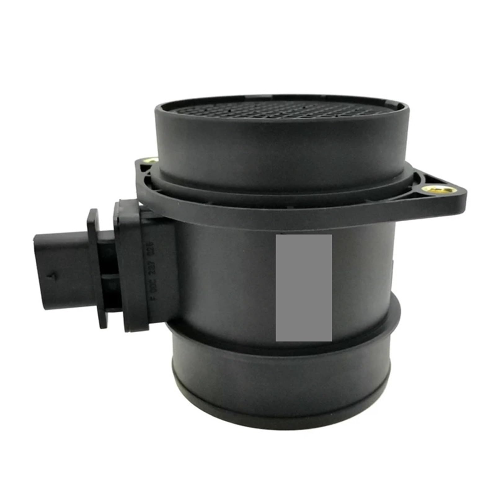 1pc 0280218199 A6650943148 Sensor AUOQKQUT von AUOQKQUT