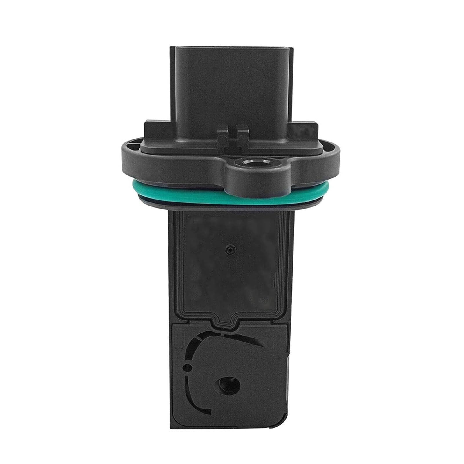 1pc 0280218433 12671625 0 280 218 433 Sensor AUOQKQUT von AUOQKQUT
