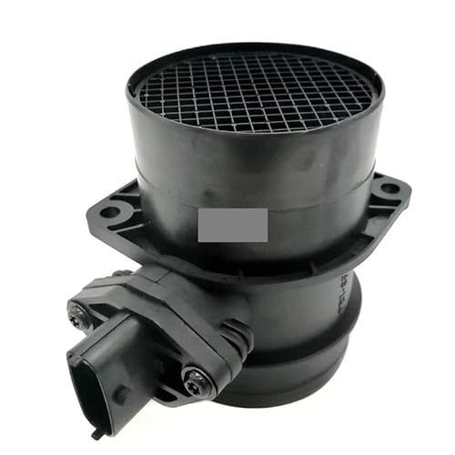 1pc 0281002501 53013009AA A6120700032 Sensor AUOQKQUT von AUOQKQUT