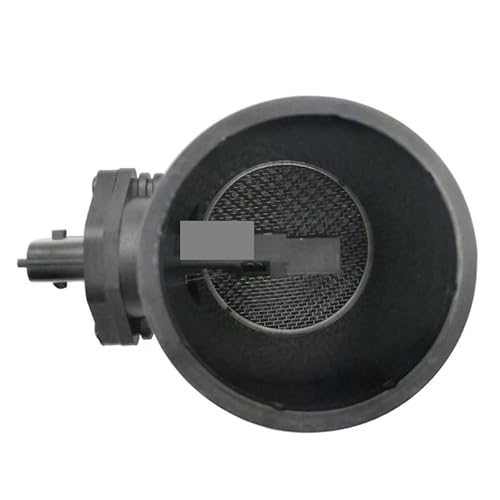 1pc 0281002537 8972534561 Sensor AUOQKQUT von AUOQKQUT