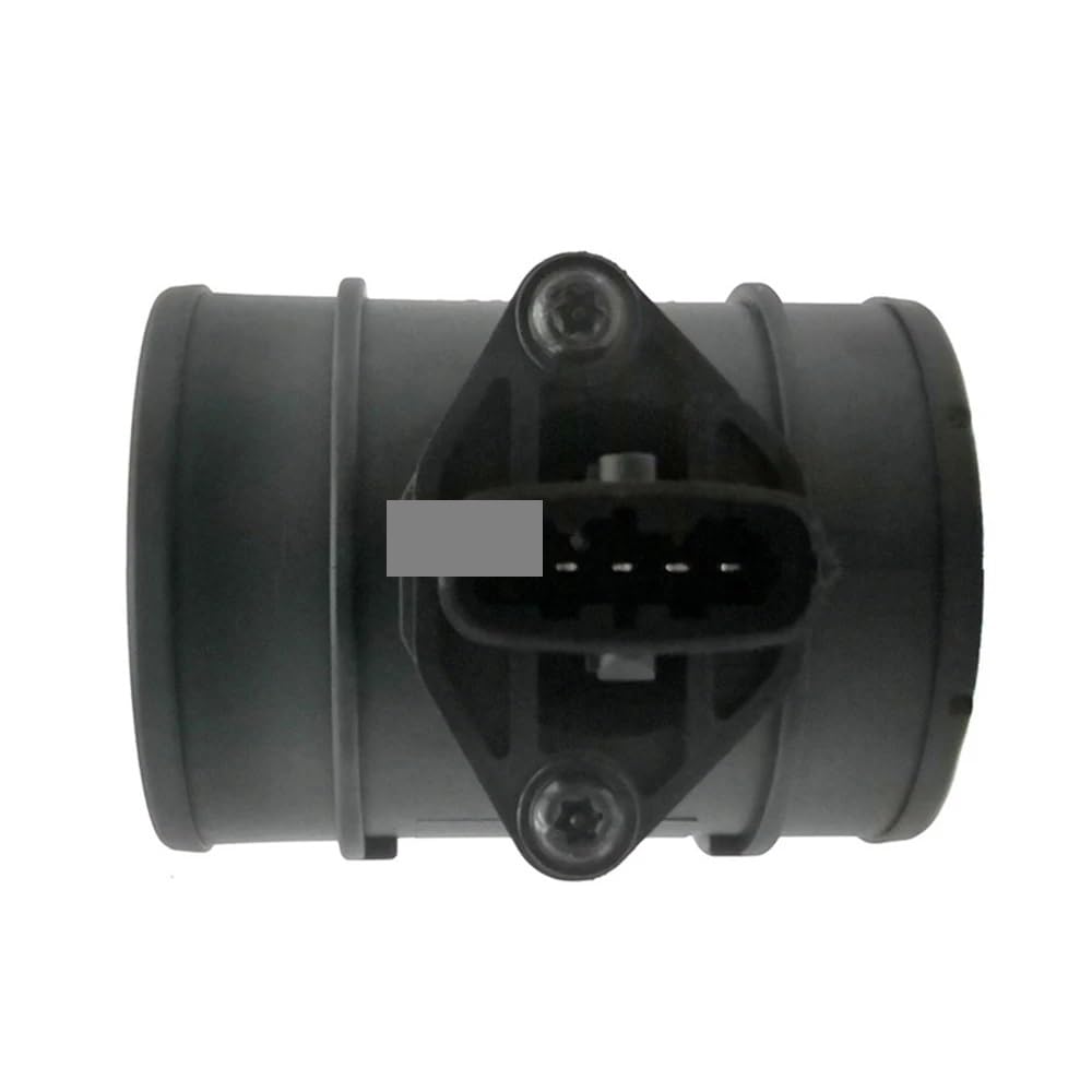1pc 0281002620 55350047 93178050 Sensor AUOQKQUT von AUOQKQUT
