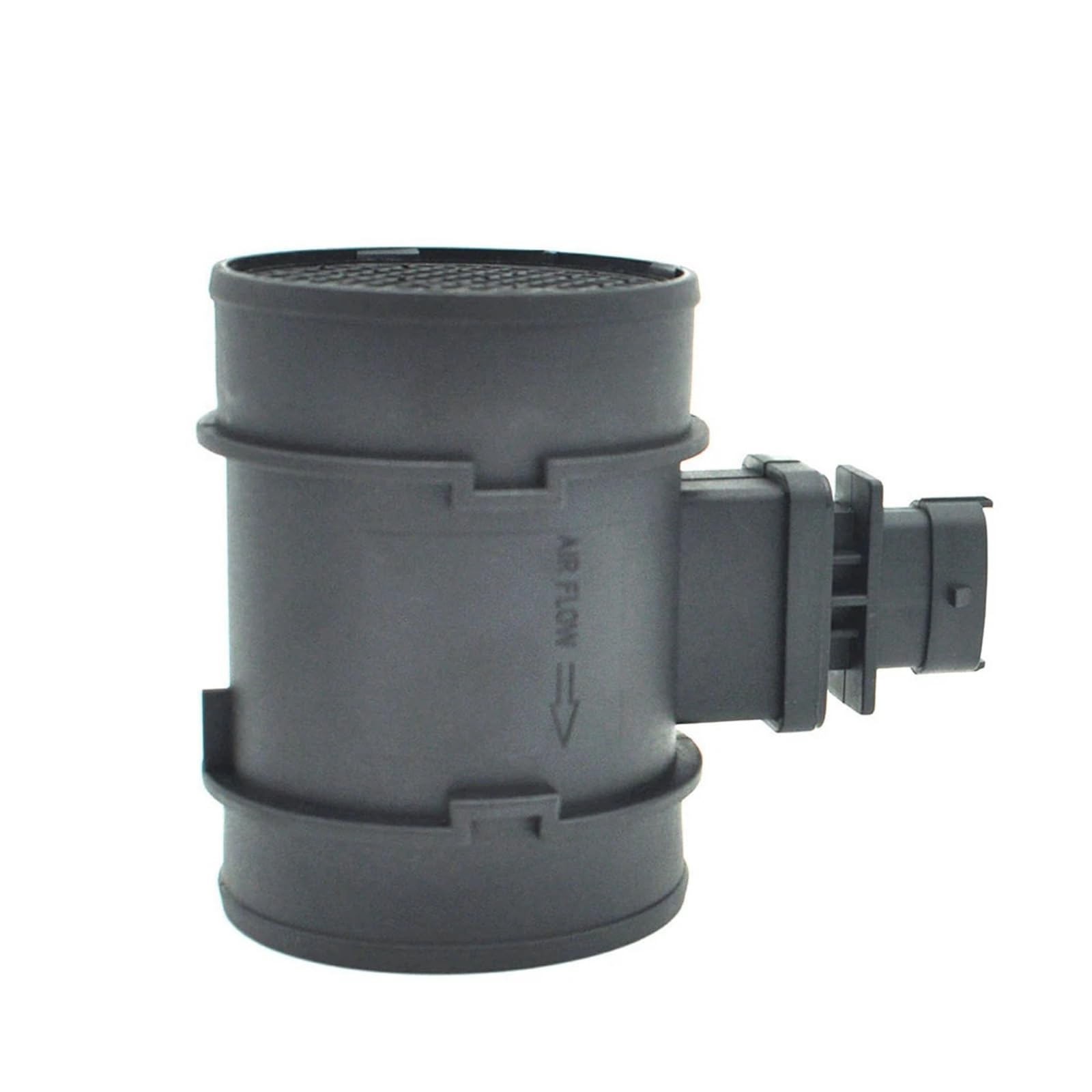 1pc 0281002861 55206756 51782033 Sensor AUOQKQUT von AUOQKQUT