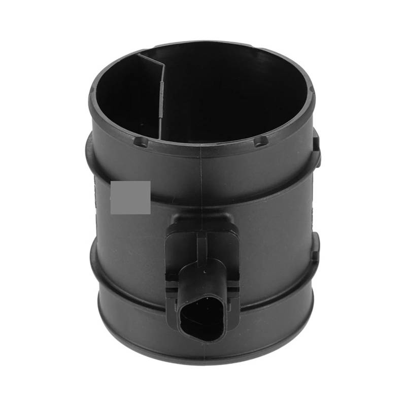 1pc 0281002912 0281002913 55562426 F00C2T8002 Sensor AUOQKQUT von AUOQKQUT