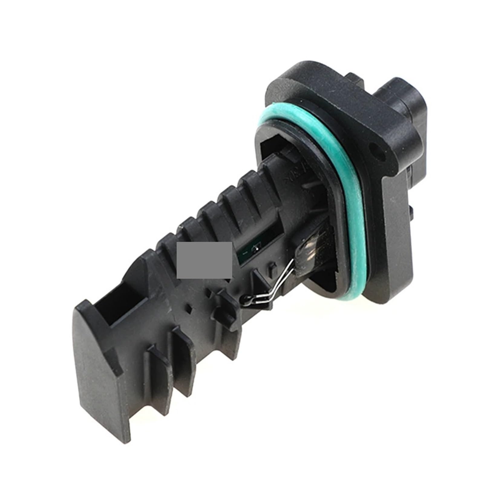 1pc 0281006092 13628506408 Sensor AUOQKQUT von AUOQKQUT