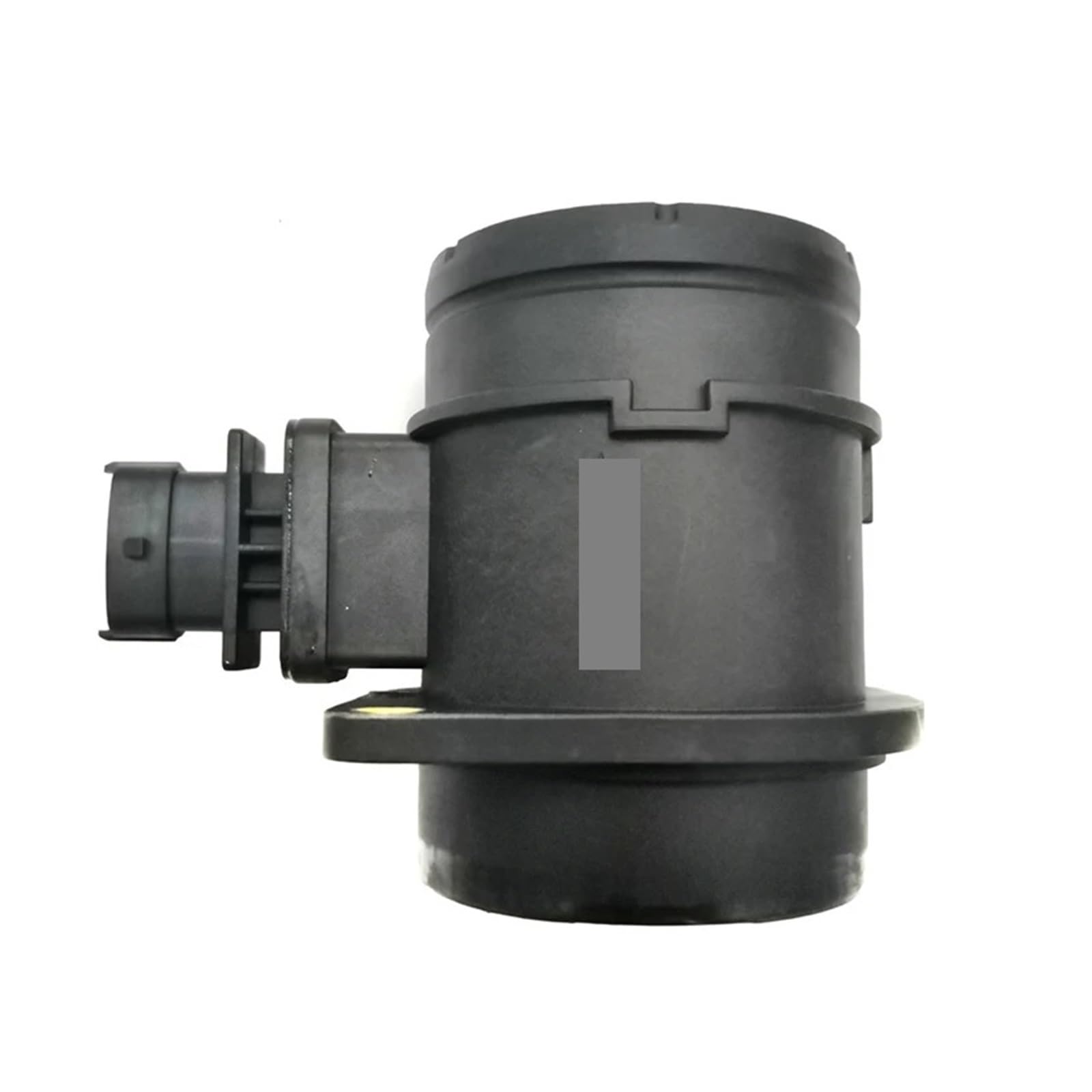 1pc 0281006258 0281006196 0 281 006 258 Sensor AUOQKQUT 1pc 0281006258 0281006196 0 281 006 258 Sensor AUOQKQUT von AUOQKQUT
